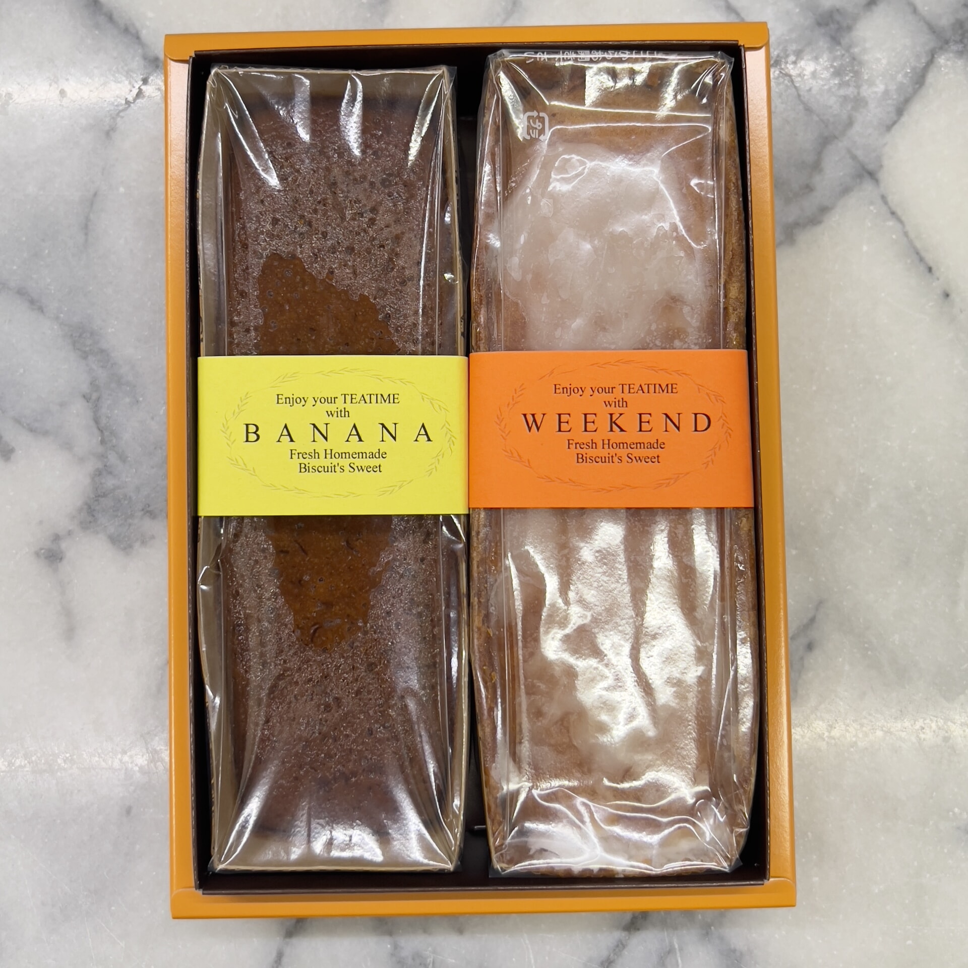 ﾊﾞﾅﾅウィーク